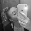 alexia_wright